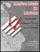 Mexican Music for Marimba Marimba Solo cover